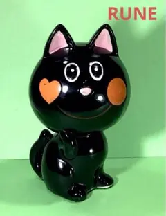 2026年最新】内藤ルネ貯金箱の人気アイテム - メルカリ