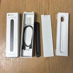 Microsoft Surface Slim Pen 充電器