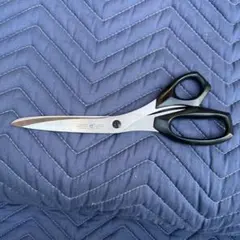 Item thumbnail for item 4ab6cd57-5e1e-4f87-a676-4139021e1a07