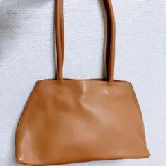 美品　フルラ　ハンドバッグのサムネイル