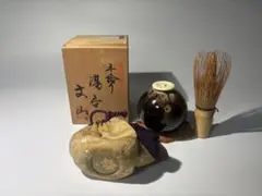 T 時代物 古銅製 銀象嵌 三足香炉 蝙蝠透し 銅器 金属工芸 香道具 仏