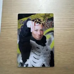 2026年最新】篠塚の人気アイテム - メルカリ