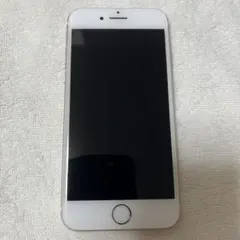 【訳あり】Apple iPhone 7 ゴールド A1779 128GB