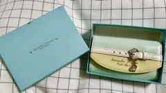 サマンサタバサ　プチチョイス　キーケースのサムネイル