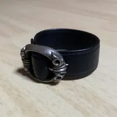 バングル ブレスレット