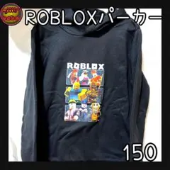 Item thumbnail for item b80f0d76-1222-4b84-bfa2-36fea3d9eb7c