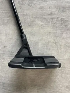 TaylorMade TP Collection パター　限定色のサムネイル