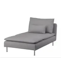 自宅引取のみ】IKEA HAMMARN ハッマルン ソファベッド - メルカリ