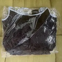 Ease Fit Camidress