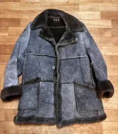 Item thumbnail for item 094cc02c-84ce-491a-8662-6b7706e83cb0