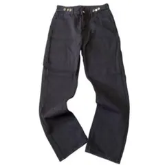 Item thumbnail for item cd3bde17-8fc3-44ef-a627-1c0ba3a40b17