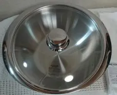 Item thumbnail for item 97dbc59a-c200-44c2-8a27-82ae5cd41b15