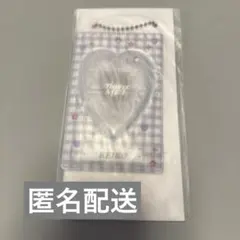 ME:I清水恵子 ぷっくりネームボード - メルカリ