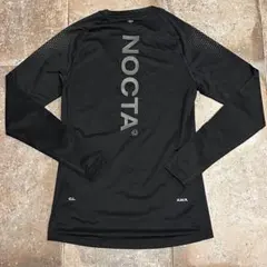 2026年最新】Noctaバスケットボールの人気アイテム - メルカリ