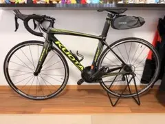 2026年最新】kuota フレームの人気アイテム - メルカリ