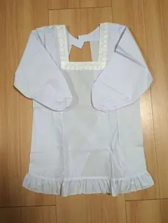 Item thumbnail for item edda21a8-31f7-456b-9189-0e46b6497b1a