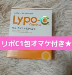 Item thumbnail for item 3ce4125b-5a39-408f-9ba6-b1a2957871e0