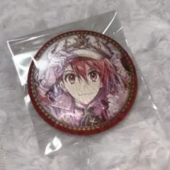 2025年最新】七瀬陸 缶バッジ 5周年の人気アイテム - メルカリ