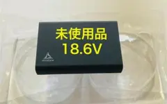 2026年最新】WBA4450の人気アイテム - メルカリ