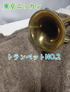 Item thumbnail for item 6d79d942-d70c-4f94-a6c8-d5ffab6a41b3