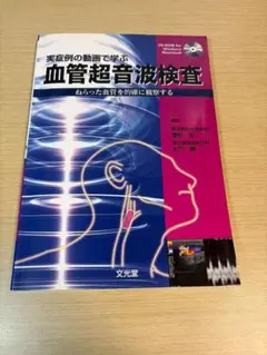 ぽんこ様 リクエスト 2点 まとめ商品