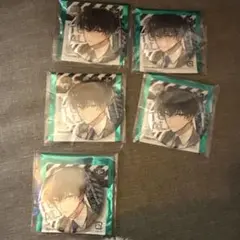 2025年最新】東京エイリアンズ 缶バッジ 天空橋の人気アイテム