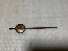 Item thumbnail for item 12021222-89cf-4896-999a-3f42db34a965