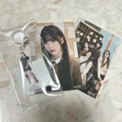 Item thumbnail for item abc6aac2-21f0-44cb-ab59-c8a927a77d90