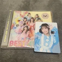 KAWAII LAB.BEST ALBUM 音井結衣