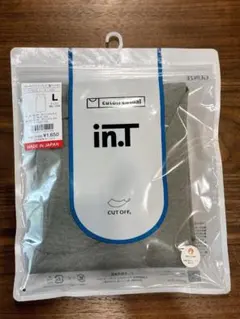 Item thumbnail for item 79a99825-685b-48b1-8c68-e621e48f83f3