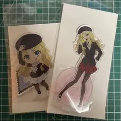 2025年最新】とある自治体 缶バッジの人気アイテム - メルカリ