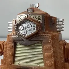 Item thumbnail for item b8caf56e-883d-49c8-8552-5f0c81a41b00