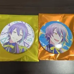 プロジェクトセカイ　類