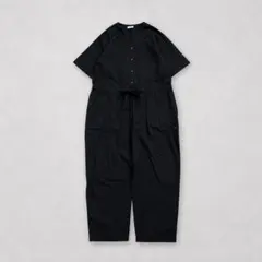 2026年最新】CLASKA Gallery & Shop 
