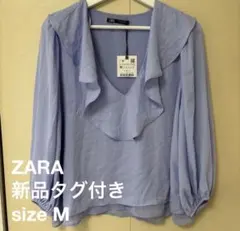 Item thumbnail for item df5d6d5d-be1f-44ae-a7df-16dc84b242a6