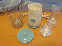 Item thumbnail for item 4d325419-e18a-46f3-afb1-d5aa5d7f2e65