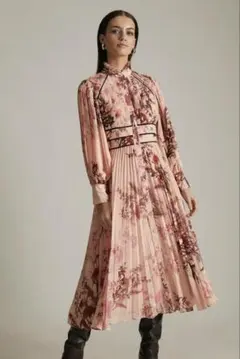 2026年最新】カレンミレン ワンピの人気アイテム - メルカリ