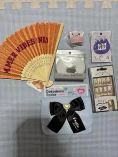 Item thumbnail for item 1085c73a-ddd9-4d3a-9fdd-f4d35acc9b14