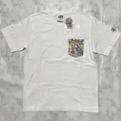 未使用】Jリーグ UTme! Tシャツ Lサイズ - メルカリ