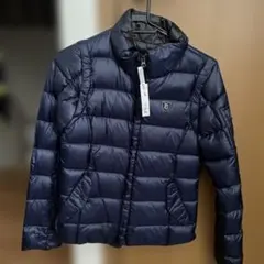 2026年最新】パーリーゲイツ ダウンジャケットの人気アイテム - メルカリ