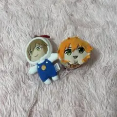 2026年最新】すとぷり ジェル ぬいぐるみの人気アイテム - メルカリ
