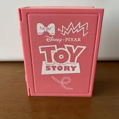Disney Pixar Toy Story Bo Peep フィギュア