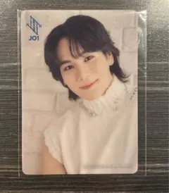 Item thumbnail for item 0b6b6e8a-4a96-4523-863b-bc223e14b532