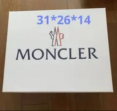 Item thumbnail for item f573cc0c-c58d-4229-93d8-7bcef361b7bb