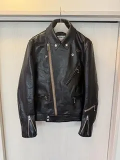 2026年最新】lewis leather ベジカウの人気アイテム - メルカリ