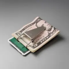 Item thumbnail for item 0a7997b7-6ce1-41a7-9180-4b1ff154d743