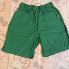 Item thumbnail for item f055b79c-372b-40c5-b74f-c3f577f691eb