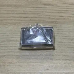 ましゅまろ様専用