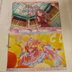 hh・購入＆コメント前プロフ読んで下さい様 リクエスト 2点 まとめ商品