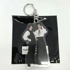 原因は自分にある。 げんじぶ 仮ノ現 2点セット 吉澤要人 - メルカリ